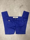 Blumarine Trousers