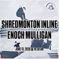 ENOCH MULLIGAN - Mini-Competition Registration