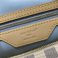 Image 12 of ĻV New Speedy