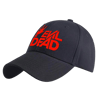 EVIL RED HAT