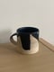 Image of Drip Mug