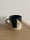 Image of Drip Mug