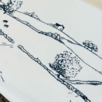 Image 3 of Fields & Hedgerows Dish *2nd*