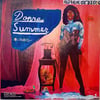 Donna Summer-Original Painting 
