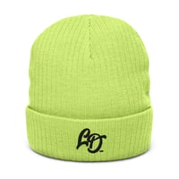 Image 3 of LDswb Beanie