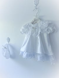 Image 1 of Ethereal Beauty - 6 months 