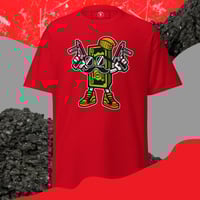 Image 5 of "Show Out"