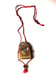 Image of Secret Desire Pendant