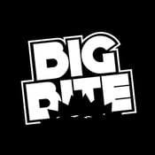 Image of Big Bite Fx Stickers