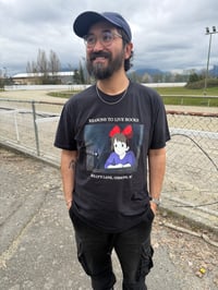 Image 3 of Kiki T-Shirt