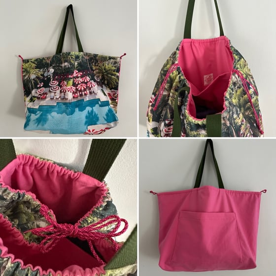 Image of Commande Emmy