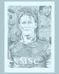 Image 2 of Scott McTominay