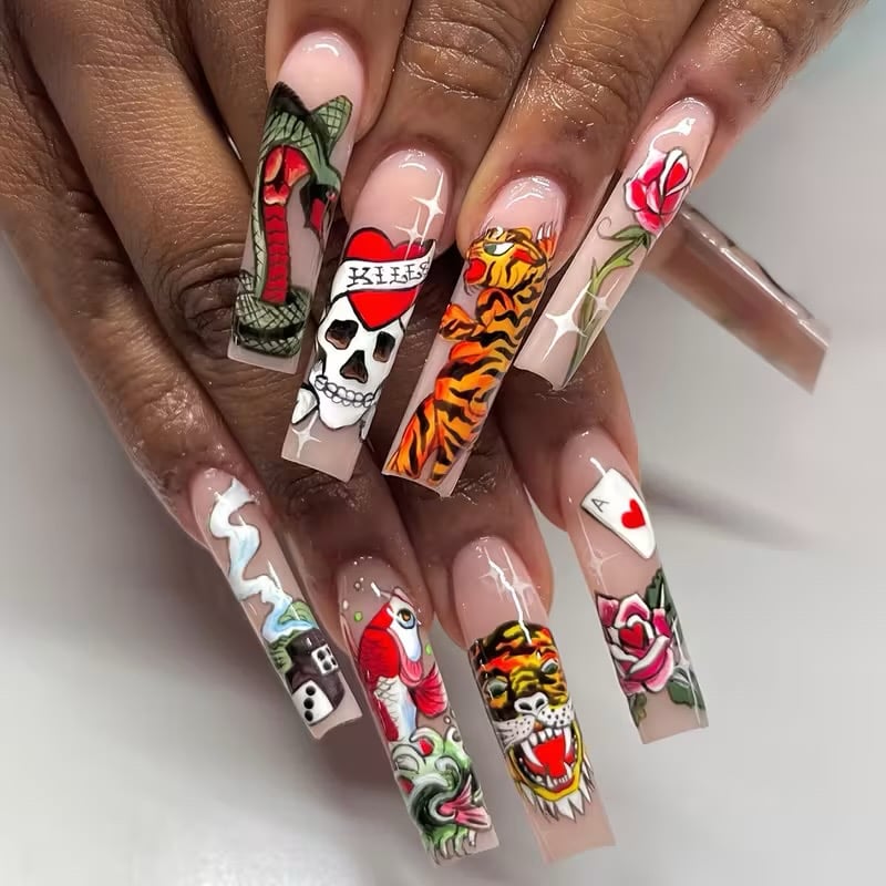 Image of Hardy Gworl