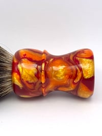 Image 6 of Ablaze