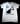 DEFTONES 4XL (PRE-ORDER)