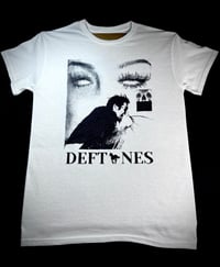 DEFTONES 4XL (PRE-ORDER)