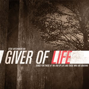 Image of Giver of Life