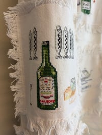 Image 8 of Cheers (s-xl)