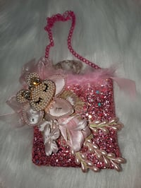 Image 3 of Flask's Decor! 