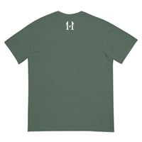 Image 2 of HV White Rabbit T 