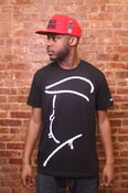 Image of Notorious