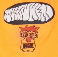 Image 5 of Embroidery T-shirt