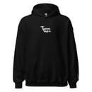 Image 1 of The Cherub Collection Hoodie (Specially Requested Colors up to 5XL)