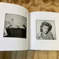 Image 4 of Judith Black - Pleasant Street (Signed)