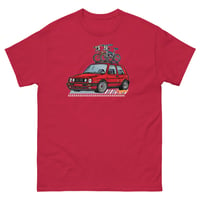 Image 5 of HOT HATCH SHIRT