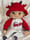 Image of Reed, Chubbier Cubby Baby Boy 