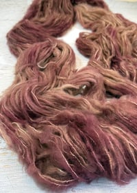 Image 5 of Antique Mauve ☁️