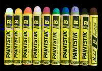 Markal Solid paint Marker