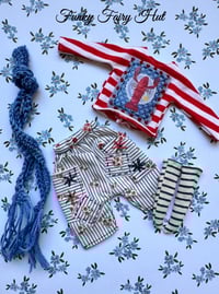 Image 2 of Blythe Spring set 19