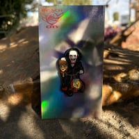 Image 2 of Jigsaw x Annabelle