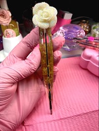 Image 12 of ROSE BOW PENS 