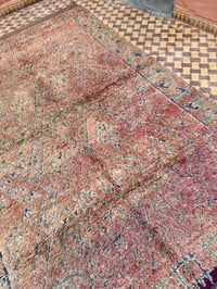 Image 2 of Tapis 130