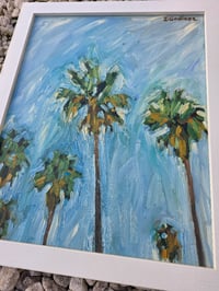 Image 3 of California's Paradise 