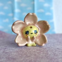 Image 1 of Sakura Flower Spirit
