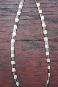 Image 6 of Mother Earth- Choker