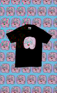 Image 1 of Bubblegum Molar