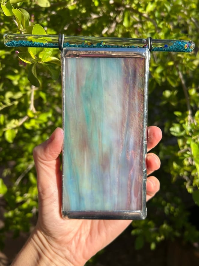 Image of Zen Mini AuraScope