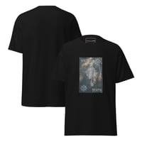 Image 3 of Unisex classic tee Simo Häyhä