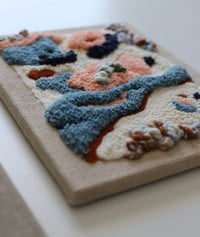 Image 4 of Temba ( Believe)