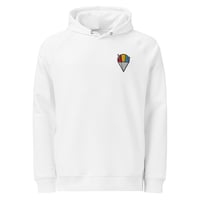 Image 2 of Shave Ice Hoodie