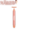 Vibrating T-Massager