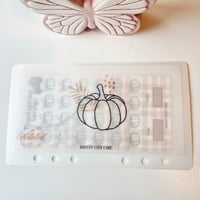 Image 3 of Thanksgiving Savings Challenge 