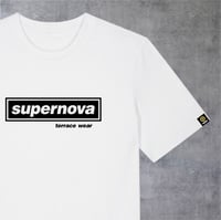 Image 3 of Supernova - Decca T-Shirt