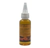 Chebe Powder Hair Growth Oil 