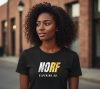 Image 2 of NORF Shirt