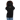 Askew Collections 3 your Unisex Hoodie
